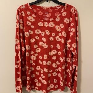 SONOMA The Everyday Tee size XL